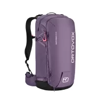 Ortovox Switchback 30 S - Wild Berry