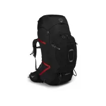 Osprey Aether Plus 100  - Black