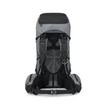 Osprey Aether Pro 75 - Silver Lining - 1