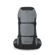 Osprey Aether Pro 75 - Silver Lining - 2