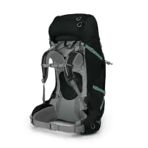 Osprey Ariel Plus 70 - Noir - 1