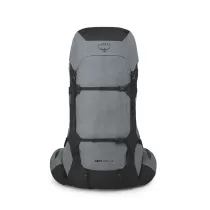 Osprey Ariel Pro 75 Donna - Silver Lining - 1