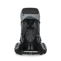 Osprey Ariel Pro 75 Donna - Silver Lining - 3