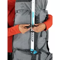 Osprey Ariel Pro 75 Donna - Silver Lining - 6