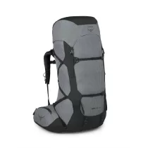 Osprey Ariel Pro 75 Women - Silver Lining