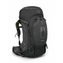 Osprey Atmos AG 65 - Black