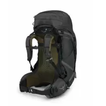 Osprey Atmos AG 65 - Noir - 1
