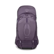 Osprey Aura AG 65 Women - Enchantment Purple