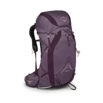 Osprey Eja 38 - Purple Dusk - 0