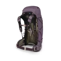 Osprey Eja 38 - Purple Dusk - 1