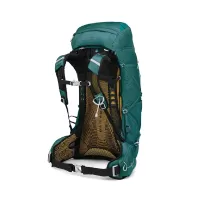 Osprey Eja 48 - Deep Teal - 1