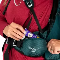 Osprey Eja 48 - Deep Teal - 3
