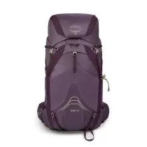 Osprey Eja 48 - Purple Dusk - 1