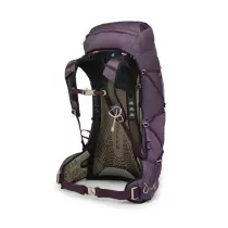 Osprey Eja 48 - Purple Dusk - 2