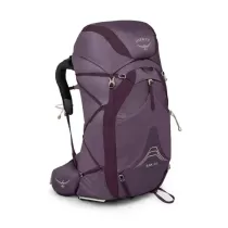 Osprey Eja 48 - Purple Dusk - 0