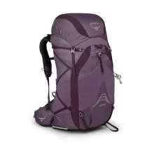 Osprey Eja 58 - Purple Dusk
