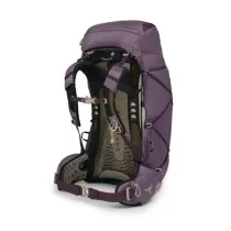 Osprey Eja 58 - Purple Dusk - 2