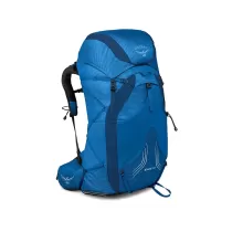 Osprey Exos 48 - Blue Ribbon - 1