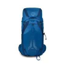  Osprey Exos 48 - Blue Ribbon