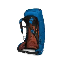 Osprey Exos 48 - Blue Ribbon - 2