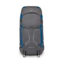 Osprey Exos Pro 55 - Dale Grey/Agam Blue - 1