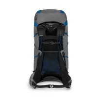 Osprey Exos Pro 55 - Dale Grey/Agam Blue - 2