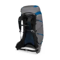 Osprey Exos Pro 55 - Dale Grey/Agam Blue - 2