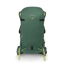 Osprey Firn 28 - Tundra Green - 1