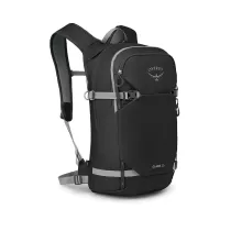 Osprey Glade 20 - Black