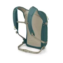 Osprey Glade 20 - Cascade Blue - 1