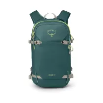 Osprey Glade 20 - Cascade Blue - 3