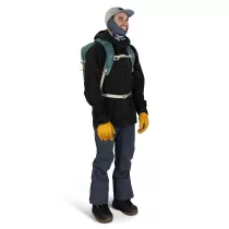 Osprey Glade 20 - Cascade Blue - 4