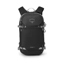 Osprey Glade 20 - Noir - 1