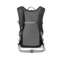 Osprey Glade 20 - Noir - 2