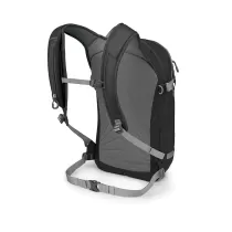 Osprey Glade 20 - Noir - 3