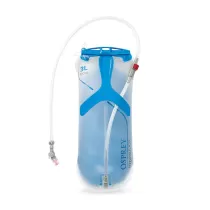 Osprey Hydraulics 3L Reservoir