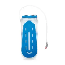 Osprey Hydraulics 3L Reservoir - 1