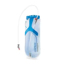 Osprey Hydraulics 3L Reservoir - 2