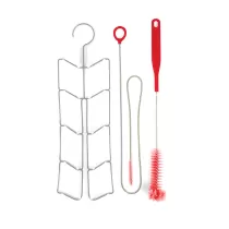 Osprey Hydraulics Cleaning Kit