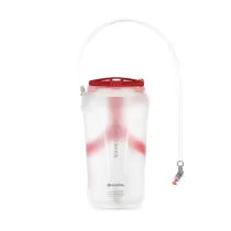 Osprey Hydraulics LT 1.5L Reservoir - 1