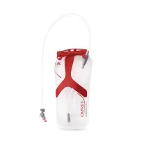 Osprey Hydraulics LT 1.5L Reservoir - 2