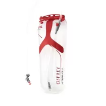 Osprey Hydraulics LT 2.5L Reservoir