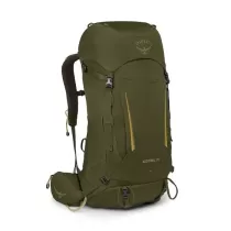 Osprey Kestrel 38 - Moss Green