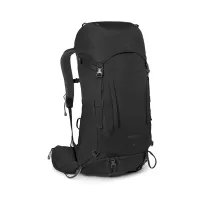 Osprey Kestrel 38 - Noir