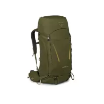 Osprey Kestrel 48 - Moss Green - 0