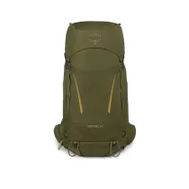Osprey Kestrel 48 - Moss Green - 3