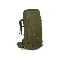 Osprey Kestrel 58 - Moss Green - 0