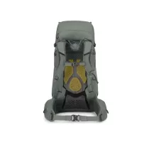 Osprey Kyte 48 - Rocky Brook Green - 1