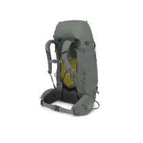 Osprey Kyte 48 - Rocky Brook Green - 2