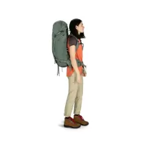 Osprey Kyte 48 - Rocky Brook Green - 3